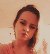 AngelaWhitfield, 31, Jap