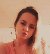AngelaWhitfield, 31, Mozarlndia