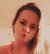 AngelaWhitfield, 31, Ir
