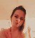 AngelaWhitfield, 31, Guam