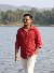 md mirajul islam, 30, Pakist