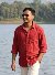md mirajul islam, 30, Reino Unido