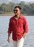 md mirajul islam, 30, Viot