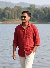 md mirajul islam, 30, Alemania
