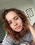 AmandA, 26, Sanandaj