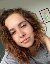 AmandA, 26, Letonia
