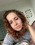 AmandA, 26, Ishurdc