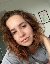 AmandA, 26, Espa