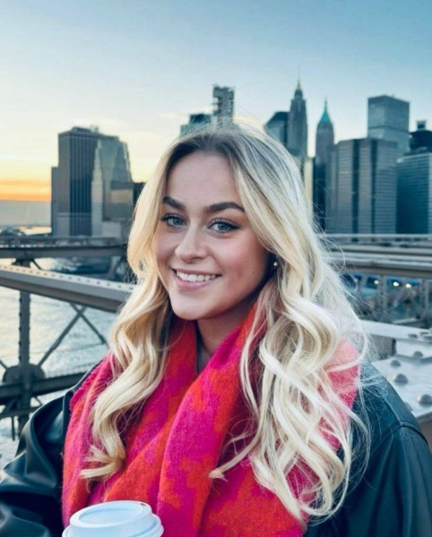 joanne, 49, Cugir