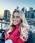 joanne, 49, Aweitancun