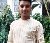 Abdul Hannan, 23, Idak
