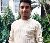 Abdul Hannan, 23, Reino Unido