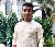 Abdul Hannan, 23, Bermuda