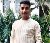 Abdul Hannan, 23, Suiza