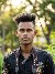 Sabbir??Høssëñ, 25, Weld