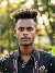 Sabbir??Høssëñ, 25, Emiratos 