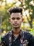 Sabbir??Høssëñ, 25, Francia