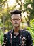 Sabbir??Høssëñ, 25, Audincourt