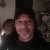 Whoreluver, 56, United States