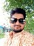 MJ uddin, 35, La Cellesaintcloud