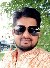 MJ uddin, 35, Haysville
