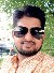 MJ uddin, 35, Coswig
