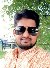 MJ uddin, 35, Pulakurti