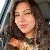 VictoriaAmy, 33, Cajazeiras