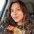 VictoriaAmy, 33, Kochubeyevskoye