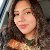 VictoriaAmy, 33, Novobrd