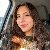 VictoriaAmy, 33, Dublin