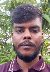 MD shahin, 24, Ucrania
