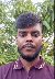 MD shahin, 24, Reutov