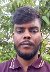 MD shahin, 24, Etiop