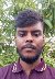 MD shahin, 24, Sud