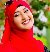 jamilah, 26, Ucrania