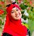 jamilah, 26, Algeria