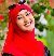 jamilah, 26, Iwo