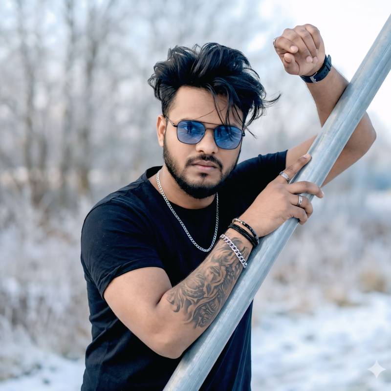 Asif, 22, Kisjszlls