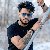 Asif, 22, Tiwi