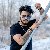 Asif, 22, Alemania
