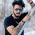 Asif, 22, Rumania