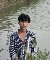 joy, 21, Bangladesh