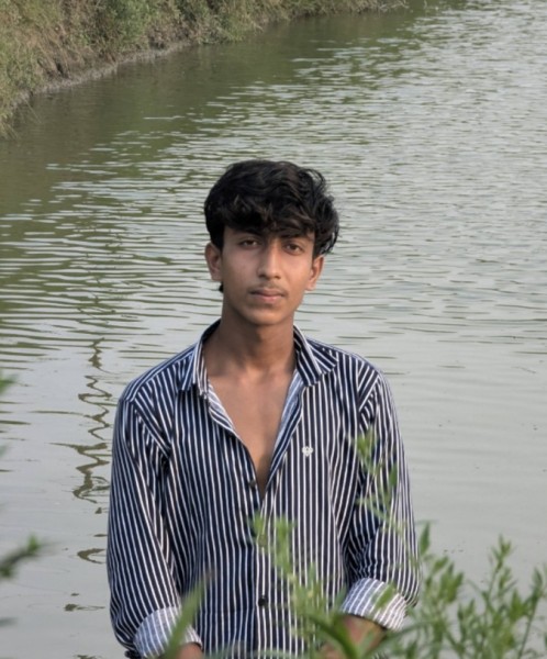 joy, 21, Patuvilayi
