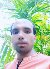 mahasin islam, 25, Pakist