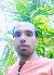mahasin islam, 25, Bangladesh