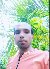 mahasin islam, 25, Jord