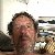 Andrew, 50, Reino Unido