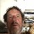Andrew, 50, Bermuda