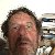 Andrew, 50, Jord